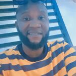 Odiamehi Osamudiamen