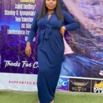 Ehidiamen Emovon Grace