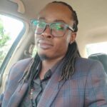 Osarumwense Saturday Igbinogun