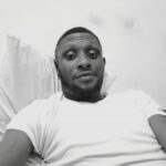 Mamudu Nasiru Victor