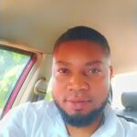 Okaisabor Eromonsele Abraham