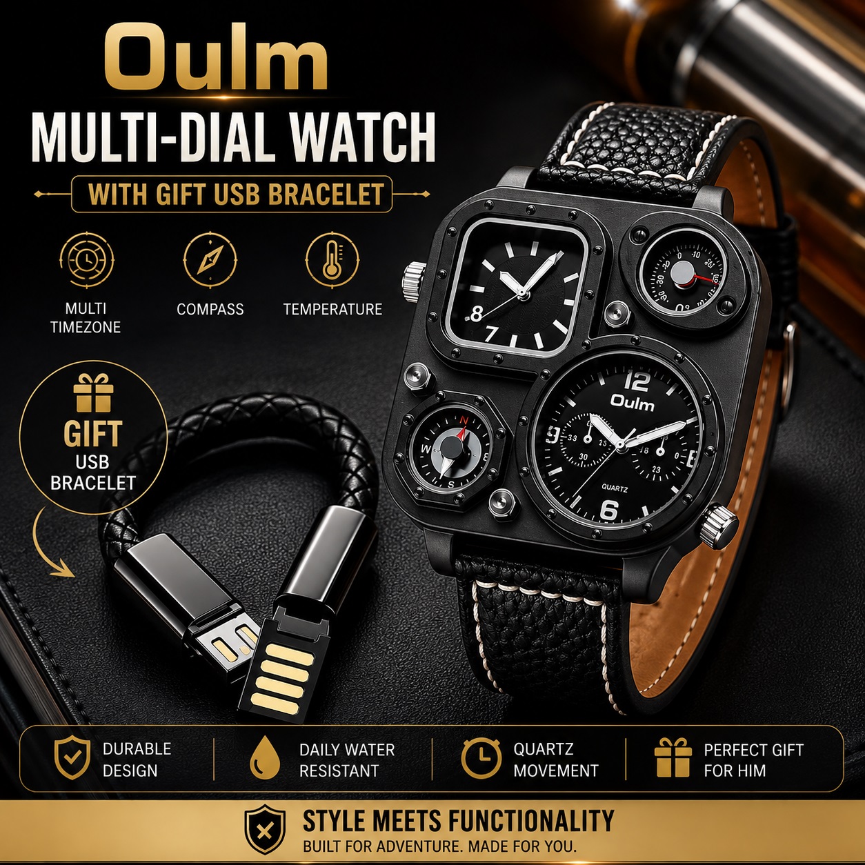 oulm site compress 2