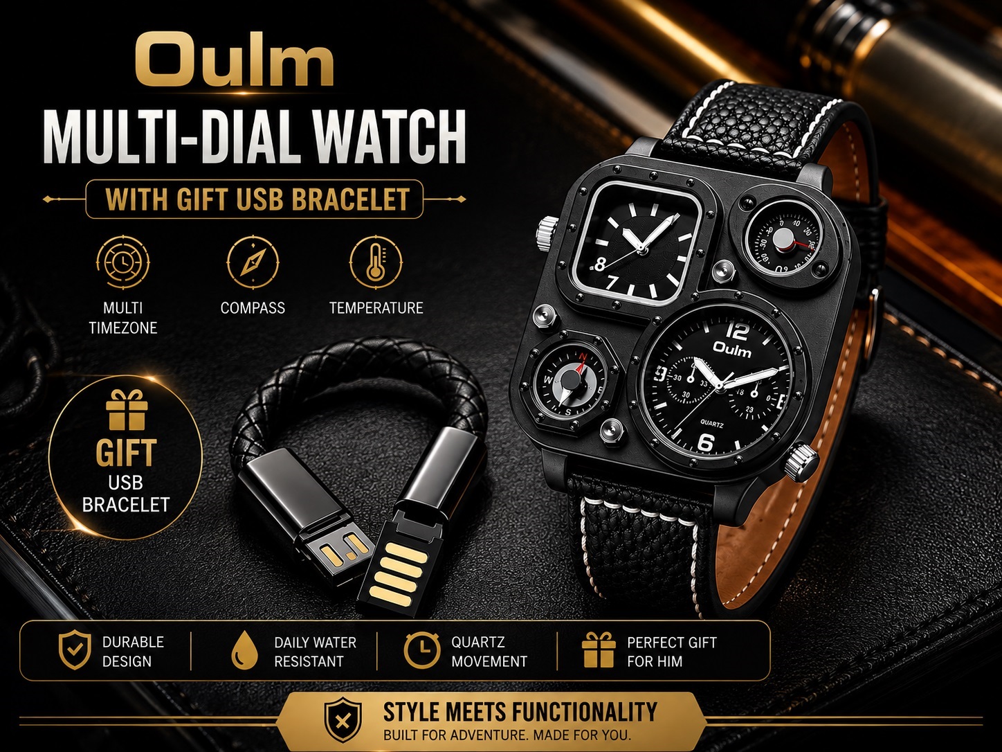 oulm site compress 3