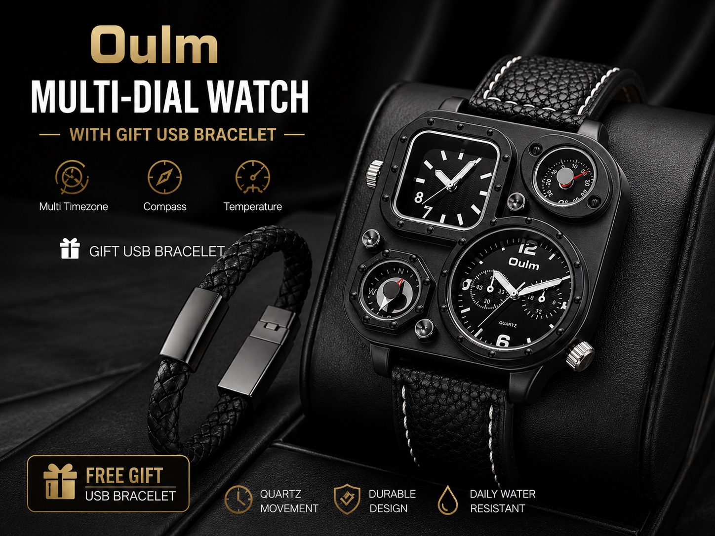 oulm site compress