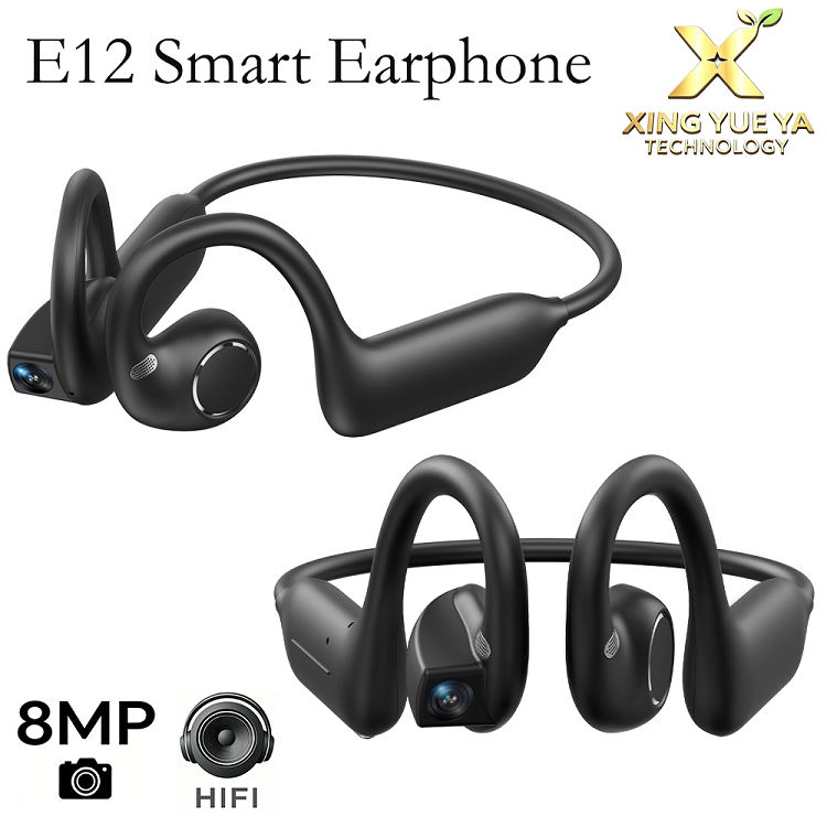 H564bf26e16e945f1924e6accf2910e30w