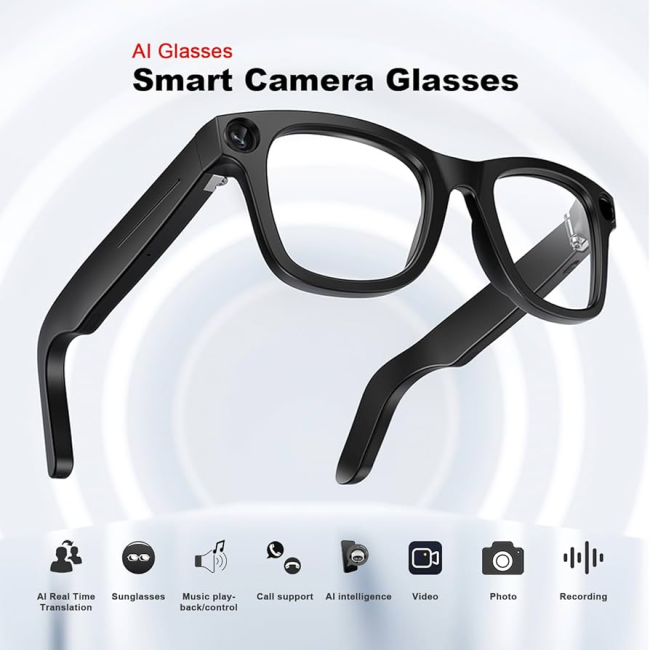 Glass-FB-2.png